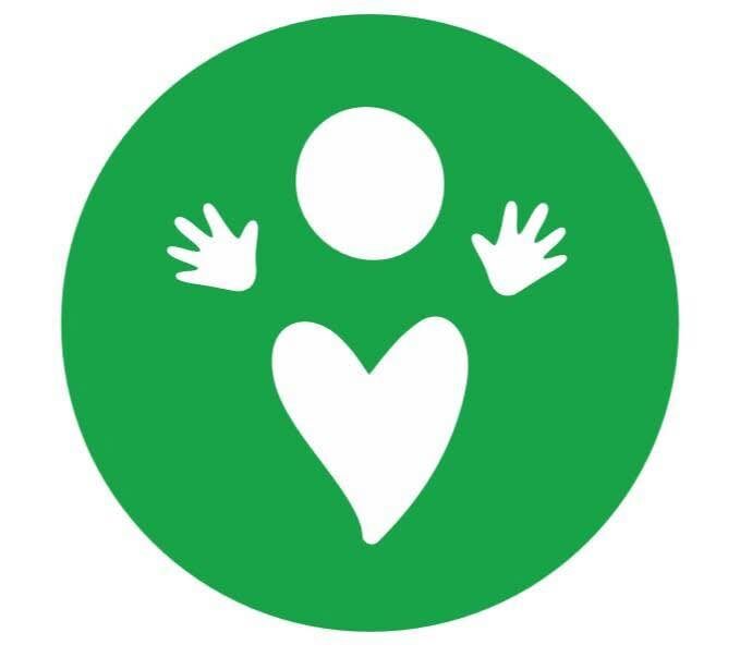 INSPECTIE// Deze week is het de blinkweek van ons team, onze Leefschool… samen kregen we een uitzonderlijk goed rapport van de onderwijsinspectie 💚🩵#trots #blijdatgijinmijnteamzit #fieroponsgo #hetleercollectief #inspectie #doorlichting
